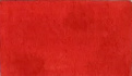 Акварельная краска "Pwc" 524 темно-красный кадмий 15 мл